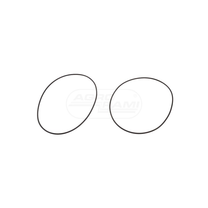 Filtr hydrauliczny HIFI FILTER SH 56229 SH 56229, AE43494