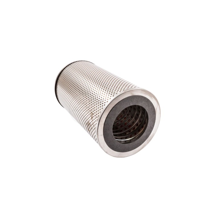 Filtr hydrauliczny HIFI FILTER SH 56229 SH 56229, AE43494