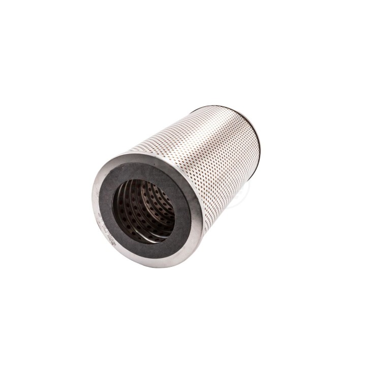 Filtr hydrauliczny HIFI FILTER SH 56229 SH 56229, AE43494