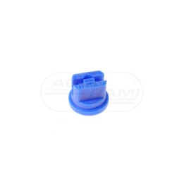 Rozpylacz TeeJet TP11003VP