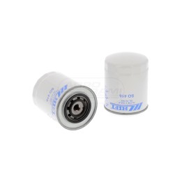 Filtr oleju HIFI FILTER SO 416 SO 416, 1931047