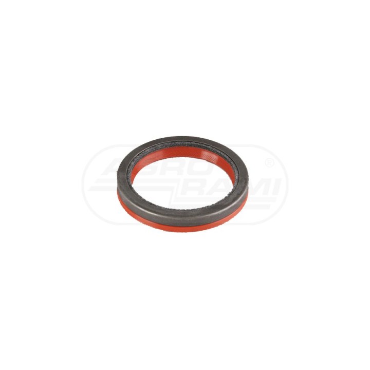 Uszczelniacz  22/11-90, 28/11-31 78x100x13 mm - 3,07x3,94x0,51 6005001566, 7701024361, Bepco