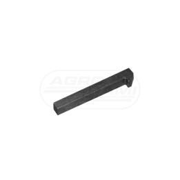 Klin N 8X7X56