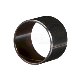 Tuleja z brązu 85805988, ##, 1-33-741-619, 125390 Case IH