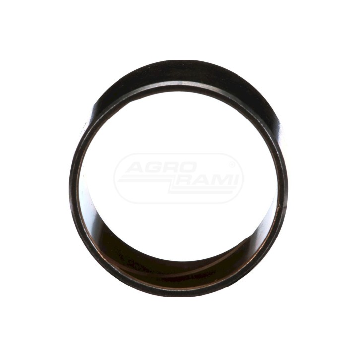 Tuleja z brązu 85805988, ##, 1-33-741-619, 125390 Case IH