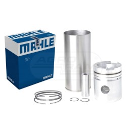 Zestaw naprawczy T 5530390 MAHLE SW-400 TURBO MAHLE