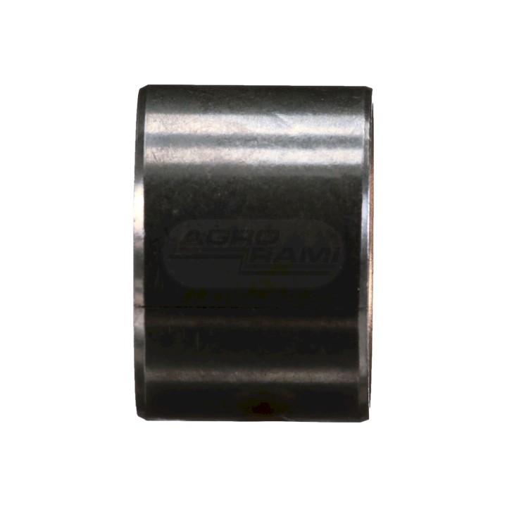 Tuleja z brązu 85805988, ##, 1-33-741-619, 125390 Case IH