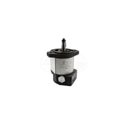 Pompa hydr. 20A17.3X410N , AZ19692