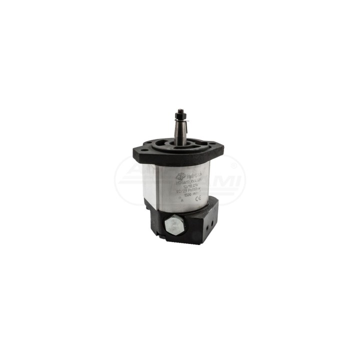 Pompa hydr. 20A17.3X410N , AZ19692