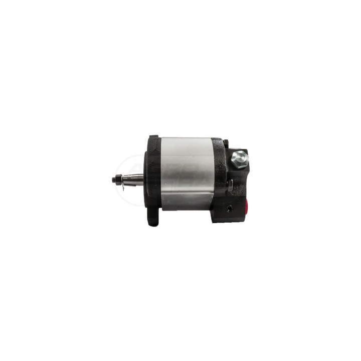 Pompa hydr. 20A17.3X410N , AZ19692