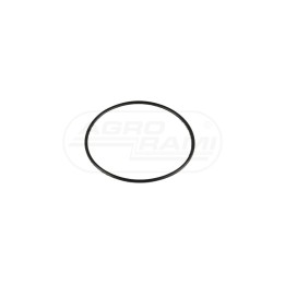 Uszczelka  22/37-9 ,28/37-7  112x4mm 7701017949 , 6005003706, F385200210030, Bepco