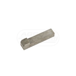 Klin N 13X8X45