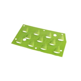 Tarka 810860.77