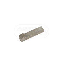 Klin N 10X8X60