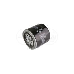 Filtr wody HIFI FILTER WE 2071 WE 2071, 84605017, J100304/A77