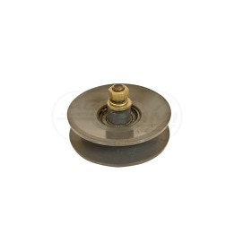 Napinacz paska podsiewacza  fi-.112mm. CL-640470 , 773232