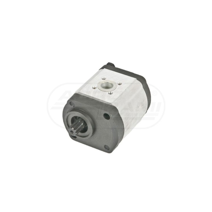 Pompa hydr.20A22X205,566-40 565-40 1176453,  0510715311, 0510715313,