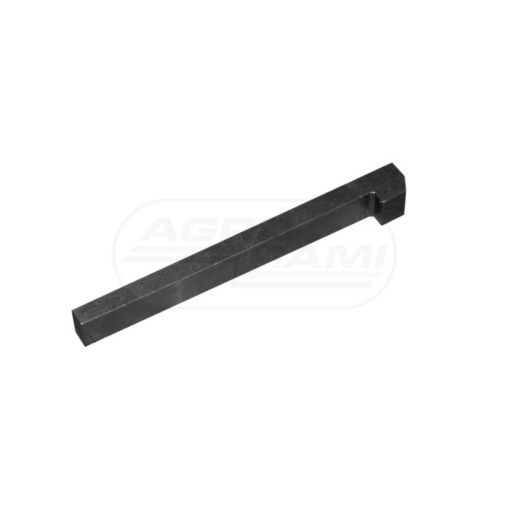 Klin N 13X8X112  , 007626