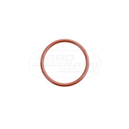 O-ring 108932A1, ##, 92843C1, 92842C2 Case IH