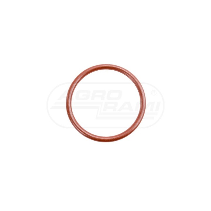 O-ring 108932A1, ##, 92843C1, 92842C2 Case IH