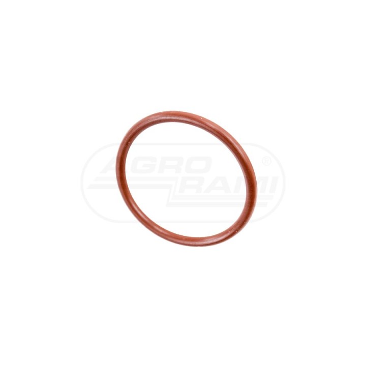O-ring 108932A1, ##, 92843C1, 92842C2 Case IH