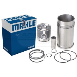 Zestaw naprawczy TURBO  4541690 89003959/MAHLE