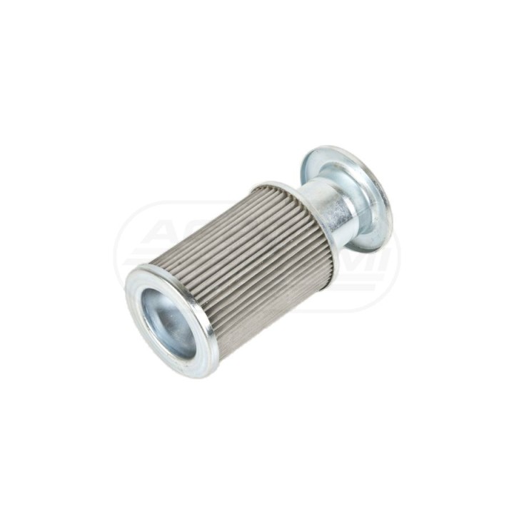 Filtr hydrauliczny SH 59036 3771122M92 HIFI FILTER