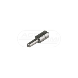 Rozpylacz  25/117-57 DLLA150S417,3055428R92