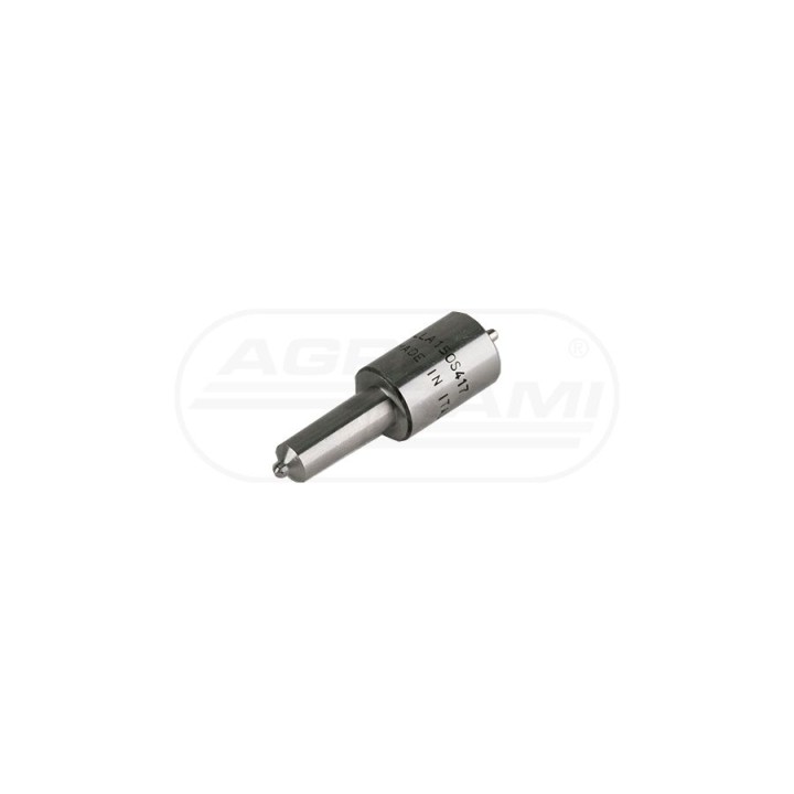 Rozpylacz  25/117-57 DLLA150S417,3055428R92