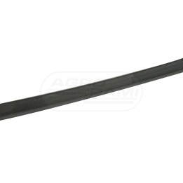 Pasek HARVEST 80354115 STOMIL HL 3352/HARVEST