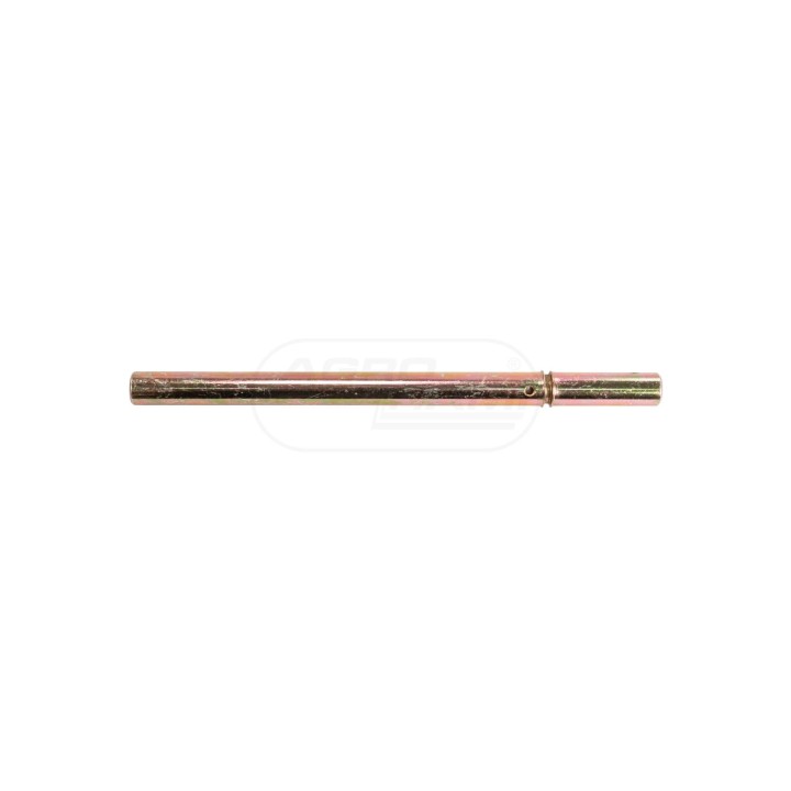 Palec hederu 89508376 ,84000121