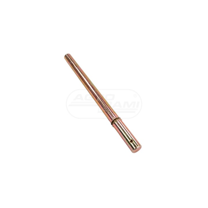 Palec hederu 89508376 ,84000121