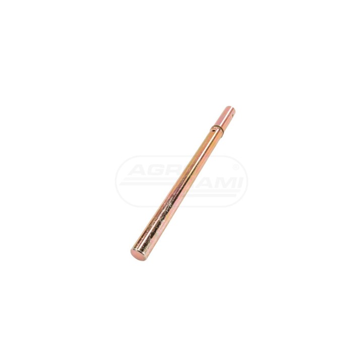 Palec hederu 89508376 ,84000121