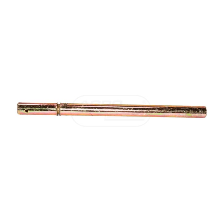 Palec hederu 89508376 ,84000121