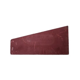 Strzemię resoru HL-8 130103029