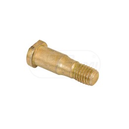 SWORZEŃ ROLKI TALERZA HEDERA CL-805092 , 244260200