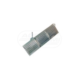 Sito końcowe.Wym.860x250 CL-788085 COMPACT 20/25/30,CONSUL,MERCUR