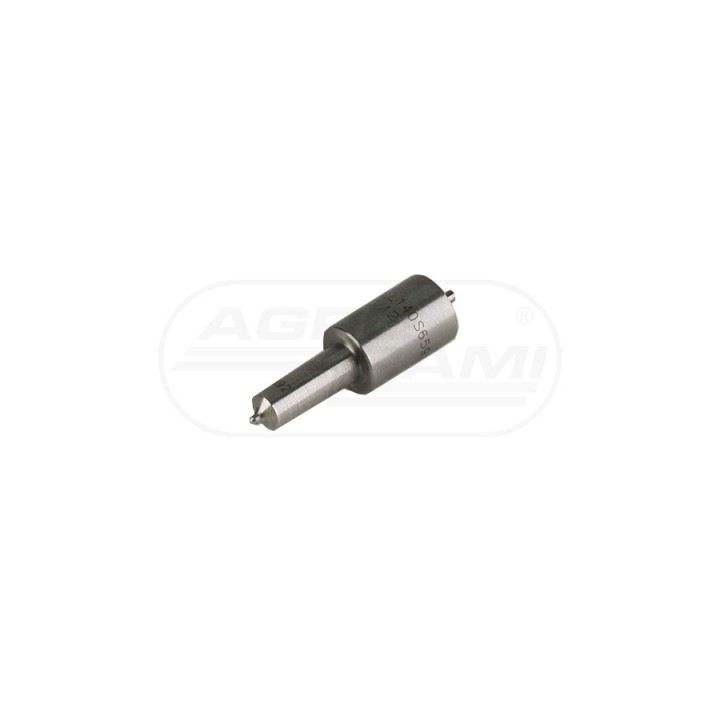 Rozpylacz  20/117-49 BDLL140S6592