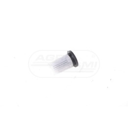 Filterek z zaworkiem AP13.144 Agroplast