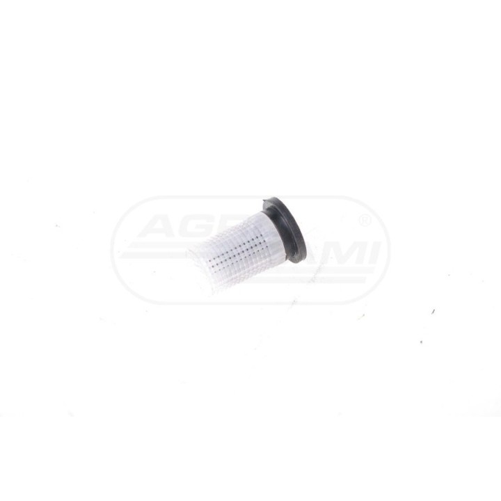 Filterek z zaworkiem AP13.144 Agroplast