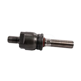 Przegub  26/497-363  M-26X1,5mm/M28X1,5mm. L-235mm AL160543 ROTA