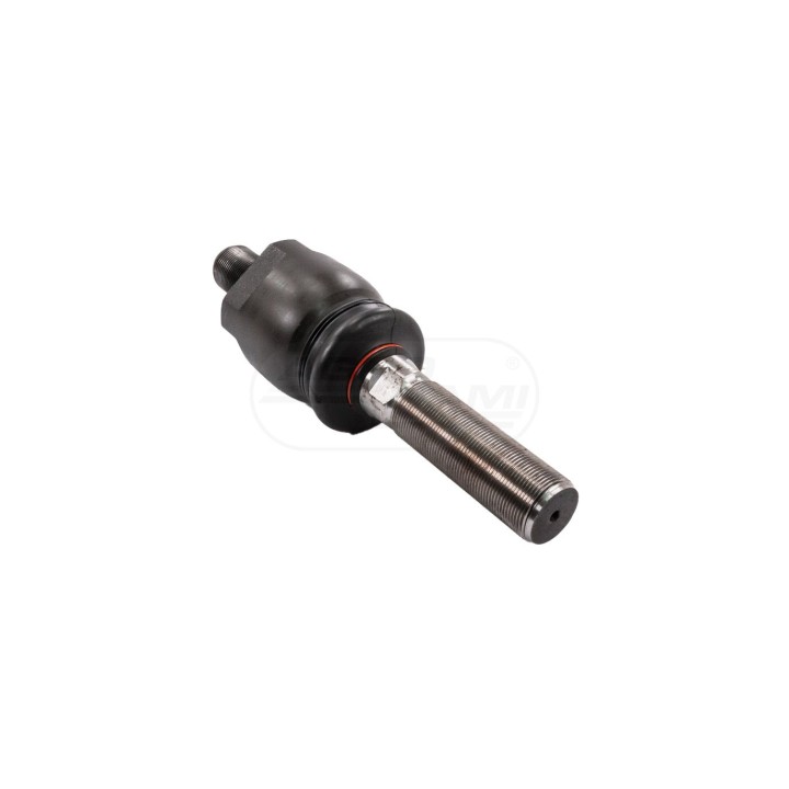 Przegub  26/497-363  M-26X1,5mm/M28X1,5mm. L-235mm AL160543 ROTA