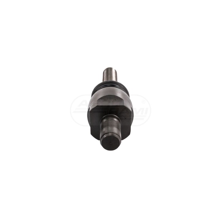 Przegub  26/497-363  M-26X1,5mm/M28X1,5mm. L-235mm AL160543 ROTA