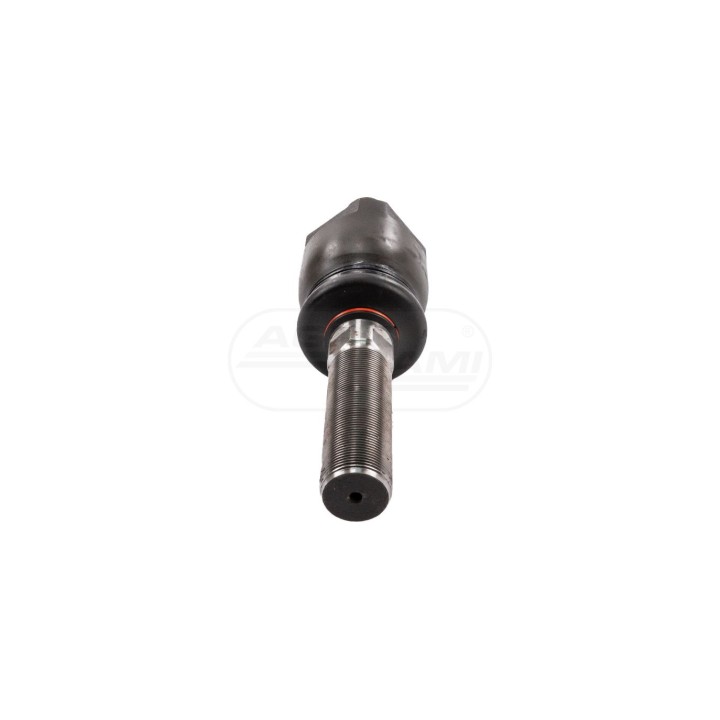 Przegub  26/497-363  M-26X1,5mm/M28X1,5mm. L-235mm AL160543 ROTA