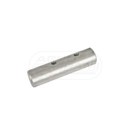 Półoś 3074030150