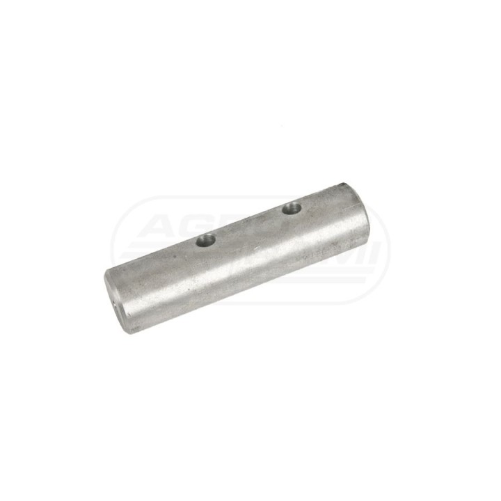 Półoś 3074030150