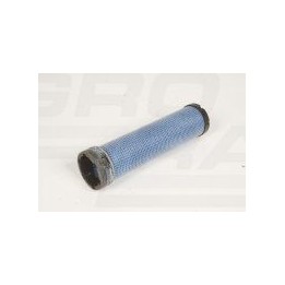 O-ring 238-7132, ##, 2387132 Case IH