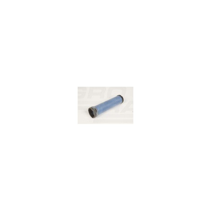 O-ring 238-7132, ##, 2387132 Case IH