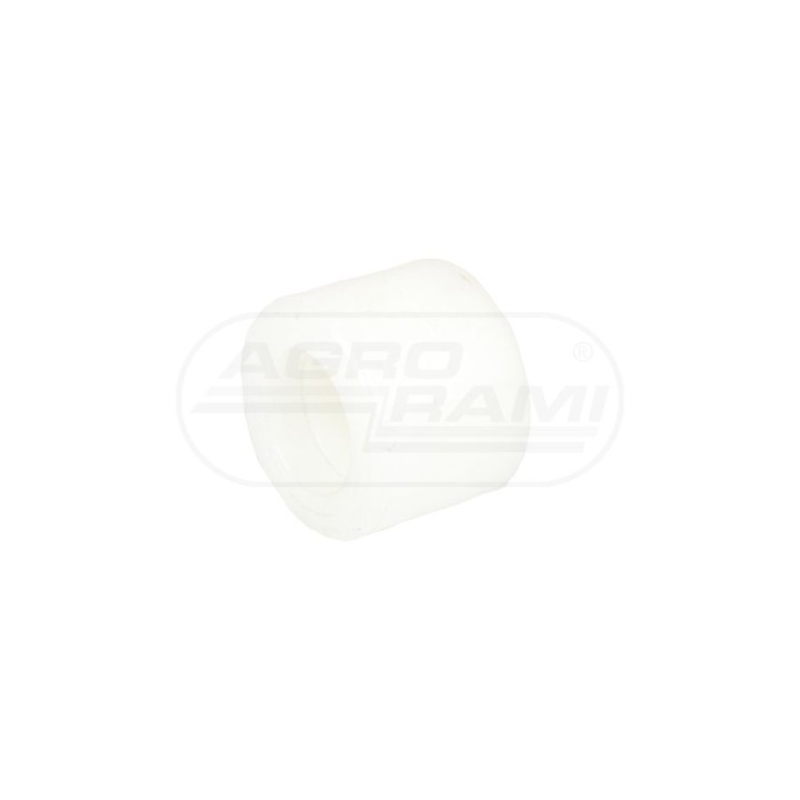 Rolka paletowa solo RPAL 80X60/1