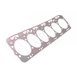 Uszczelka głowicy 1,2 silikon 89005923/CZ PRODUKT CZESKI